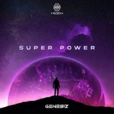 Genesiz - Super Power