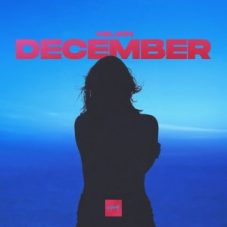 Melsen - December