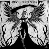 NRVE - Zero Hour EP