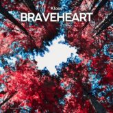 Klaas - Braveheart