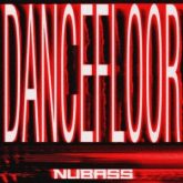 NuBass - Dancefloor
