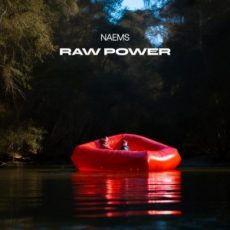 NAEMS - Raw Power