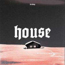 BROHUG - House