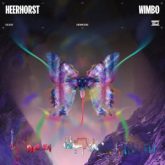 Heerhorst - Wimbo (6AM Mix)