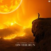 Jay Hardway x SGNLS - On The Run (Extended Mix)