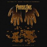 PhaseOne - Ultima (Barely Alive Remix VIP)