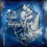 Ephemere - Blue Bird (Extended Mix)