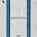 Steve Aoki, Showtek, Jem Cooke - Mirror Mirror (Showtek 360 Blue Edit)