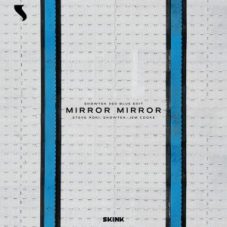 Steve Aoki, Showtek, Jem Cooke - Mirror Mirror (Showtek 360 Blue Edit)