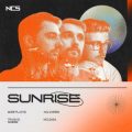 More Plastic & Halvorsen - Sunrise