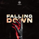Exilium - Falling Down