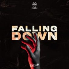 Exilium - Falling Down