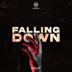 Exilium - Falling Down