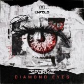 Sparkz - Diamond Eyes