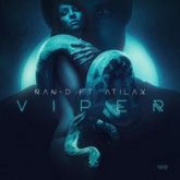 Ran-D Ft. Atilax - Viper (Extended Mix)