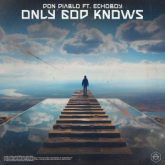 Don Diablo - Only God Knows (feat. Echoboy)