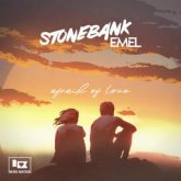 Stonebank & EMEL - Afraid of Love