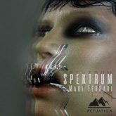 Mari Ferrari - Spektrum (Extended Mix)