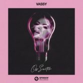 VASSY - Off Switch