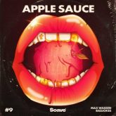 Max Wassen & Badjokes - Apple Sauce
