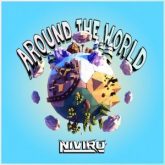NIVIRO - Around The World (Hyper Techno)