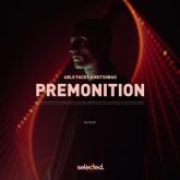 Able Faces & NOTSOBAD - Premonition (Extended Mix)