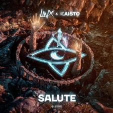 LinX & KAISTO - Salute