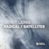 Lionis - Radical / Satellites