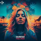 Vareso - Feelings (Extended Mix)