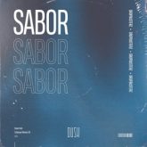 Dropbusterz - Sabor (Extended Mix)