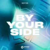 NOYSE - By Your Side