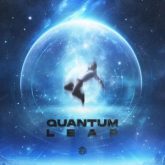 Nyon & LeftLukas - Quantum Leap (Extended Mix)