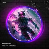 POIZZONED - The Solarsystem (Extended Mix)