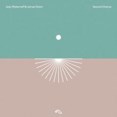 Jody Wisternoff & James Grant - Second Chance