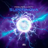 Firelite & Losty - Supernova