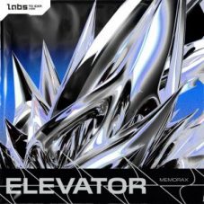 Memorax - ELEVATOR