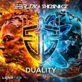 EBRUXX & ShrinkZ - Duality