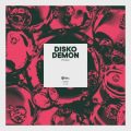 Pickle - Disko Demon (Extended Mix)