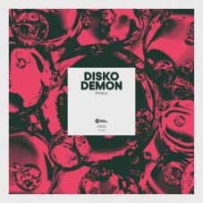 Pickle - Disko Demon (Extended Mix)