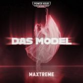 Maxtreme - Das Model (Extended Mix)