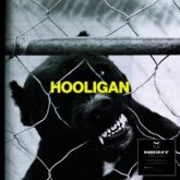 TWERL - Hooligan