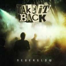 NEVERGLOW - Take It Back (Extended Mix)