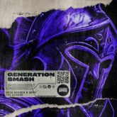Nick Havsen x GRYM - The Legend (Extended Mix)
