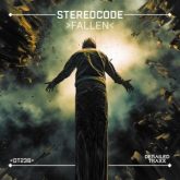Stereocode - Fallen