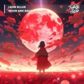 Leon Ellus - Moon And Back