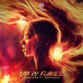 Subraver & Emphasis - Up In Flames
