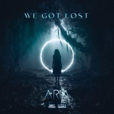 ARIA - We Got Lost