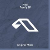 Nōpi - Freefly EP