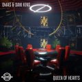 Omas & Dani King - Queen of Hearts