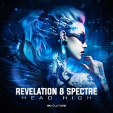 Révélation & Spectre - Head High